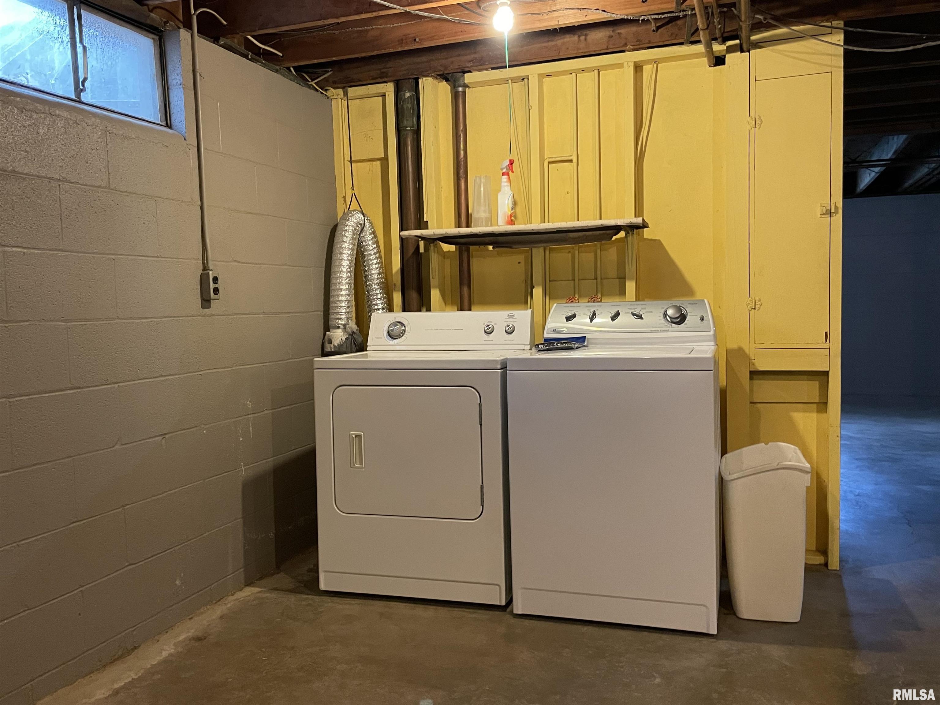 53 Candy Lane Murphysboro, IL 62966 - Photo 36 of 46