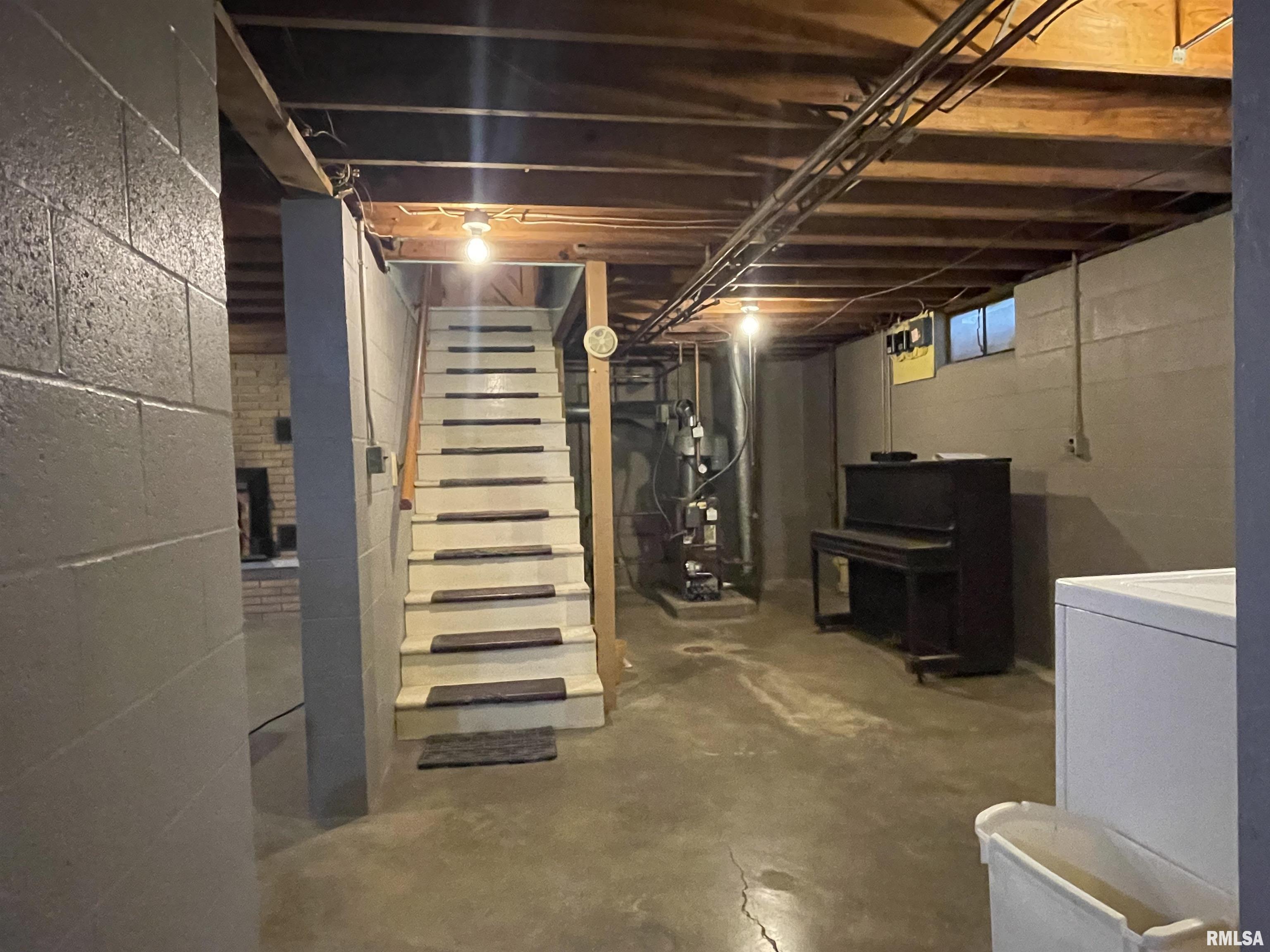 53 Candy Lane Murphysboro, IL 62966 - Photo 38 of 46