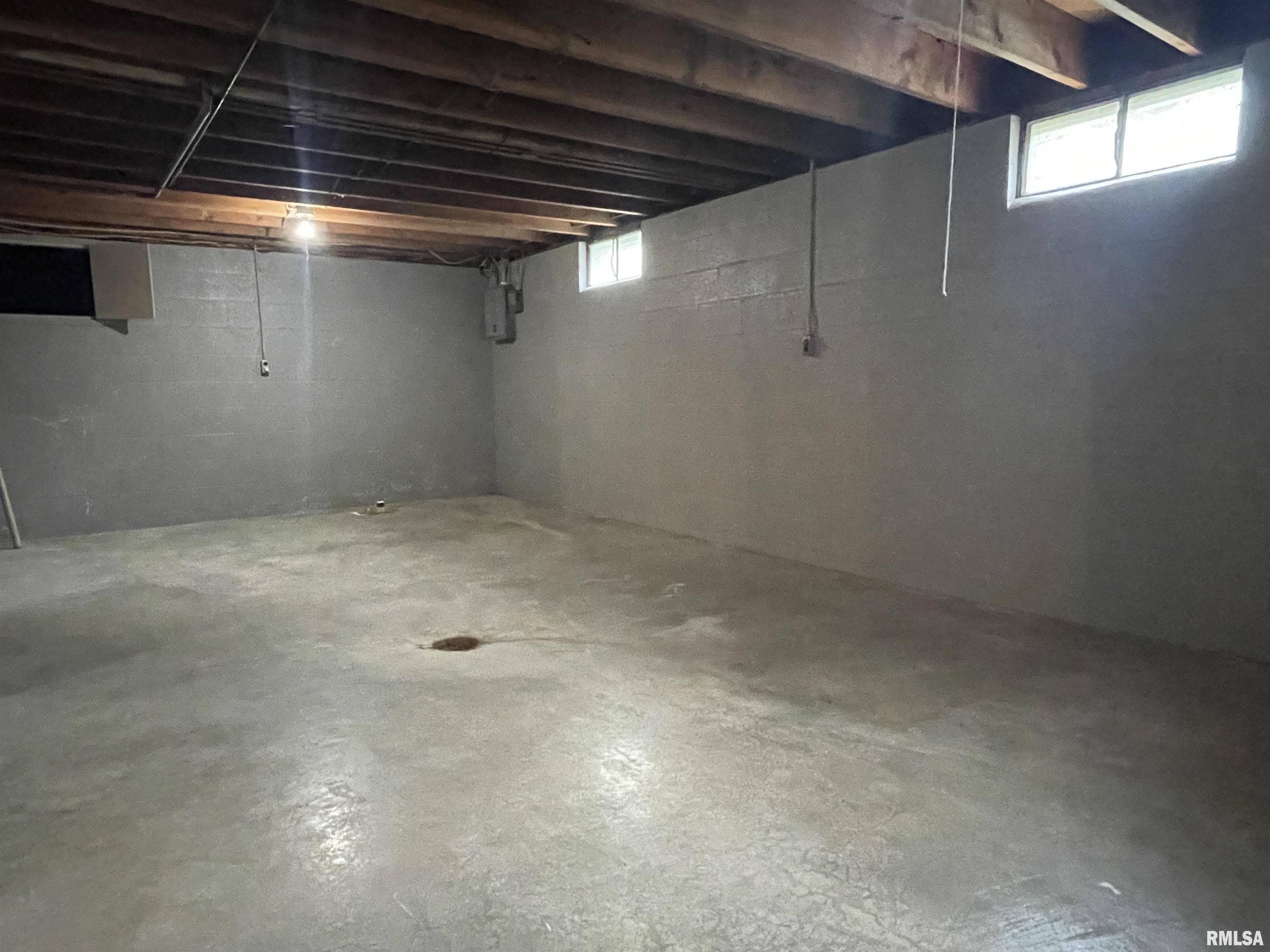 53 Candy Lane Murphysboro, IL 62966 - Photo 39 of 46