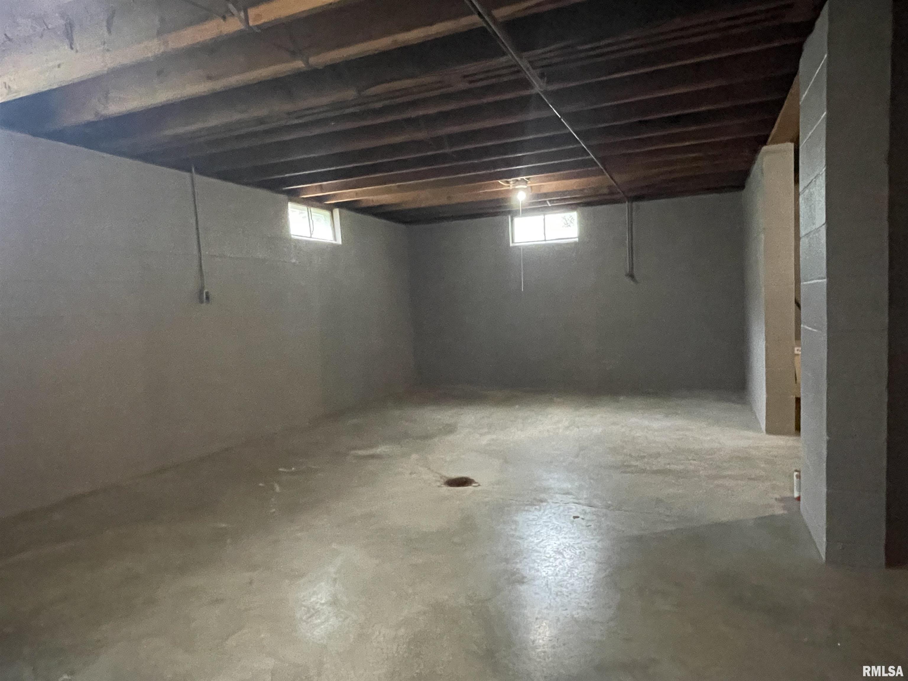 53 Candy Lane Murphysboro, IL 62966 - Photo 40 of 46