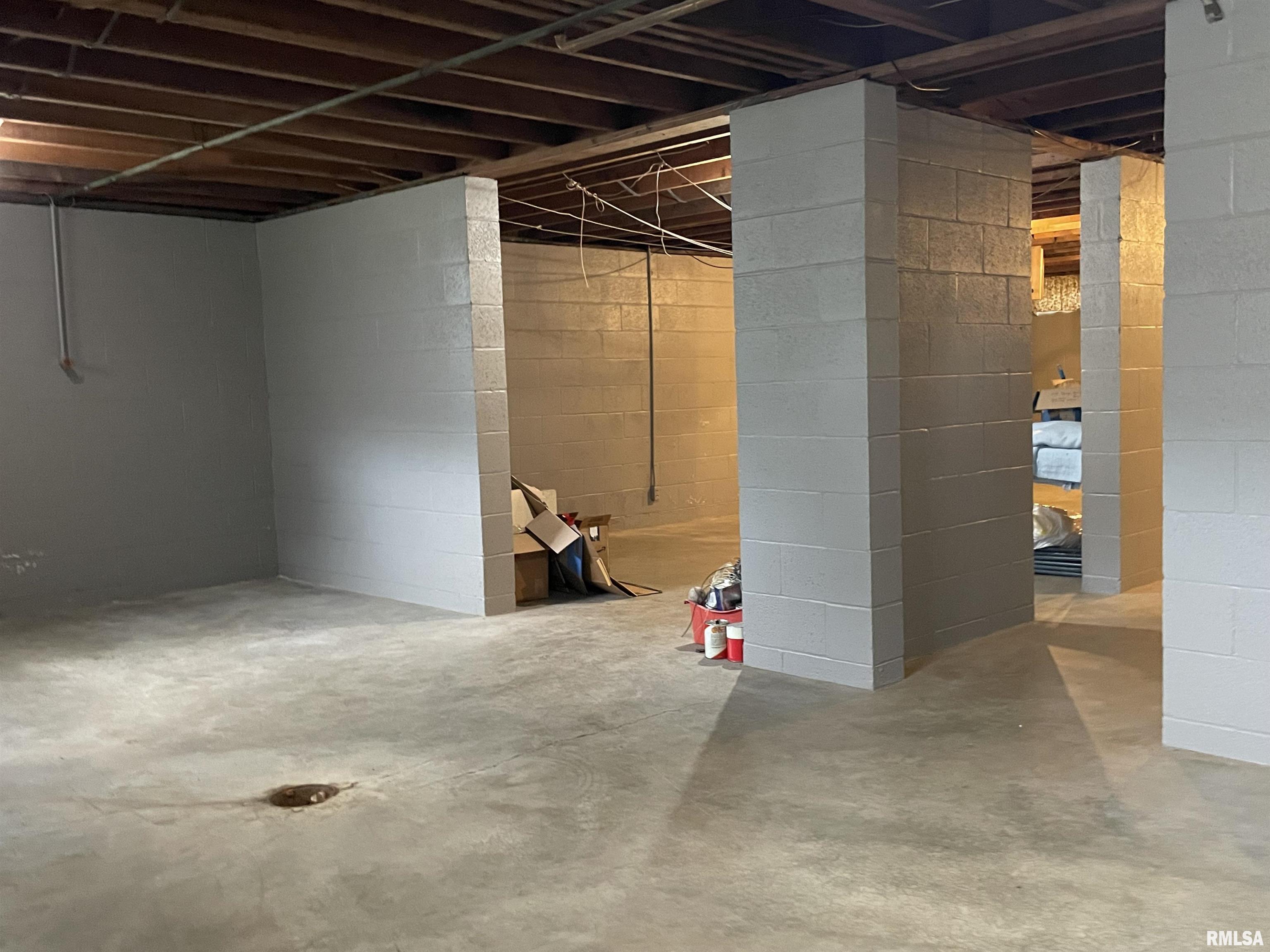 53 Candy Lane Murphysboro, IL 62966 - Photo 41 of 46