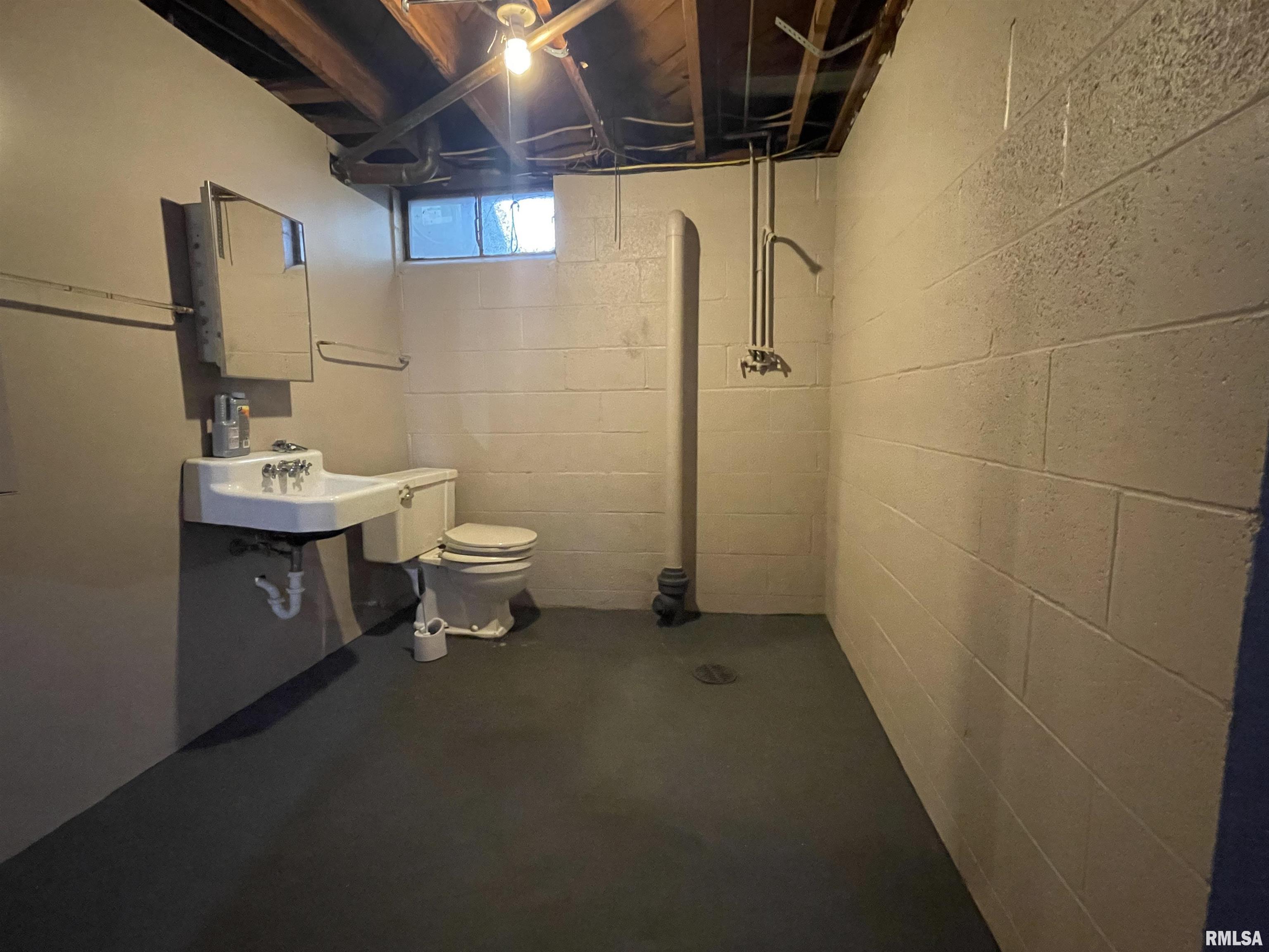 53 Candy Lane Murphysboro, IL 62966 - Photo 42 of 46