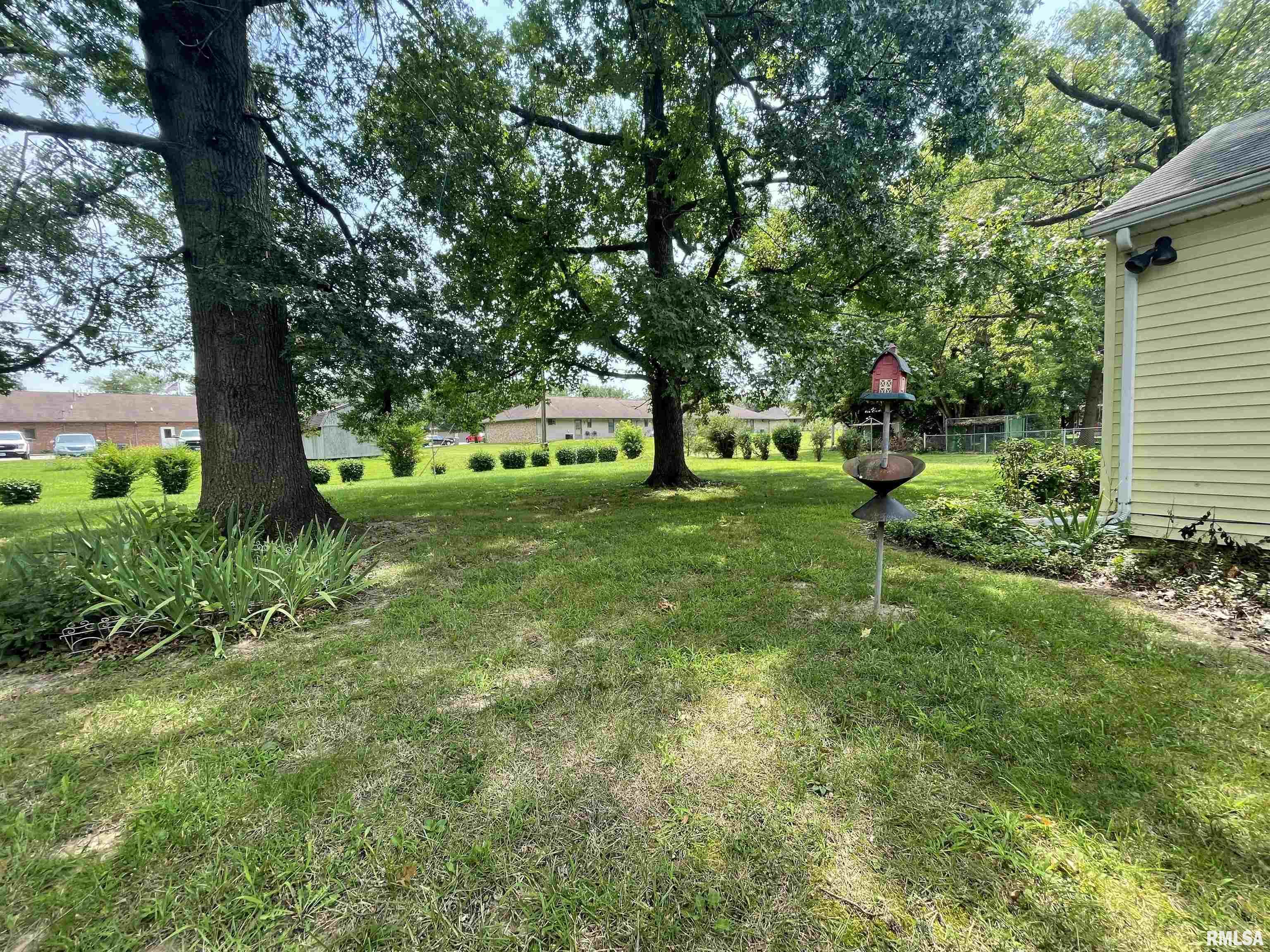 53 Candy Lane Murphysboro, IL 62966 - Photo 44 of 46