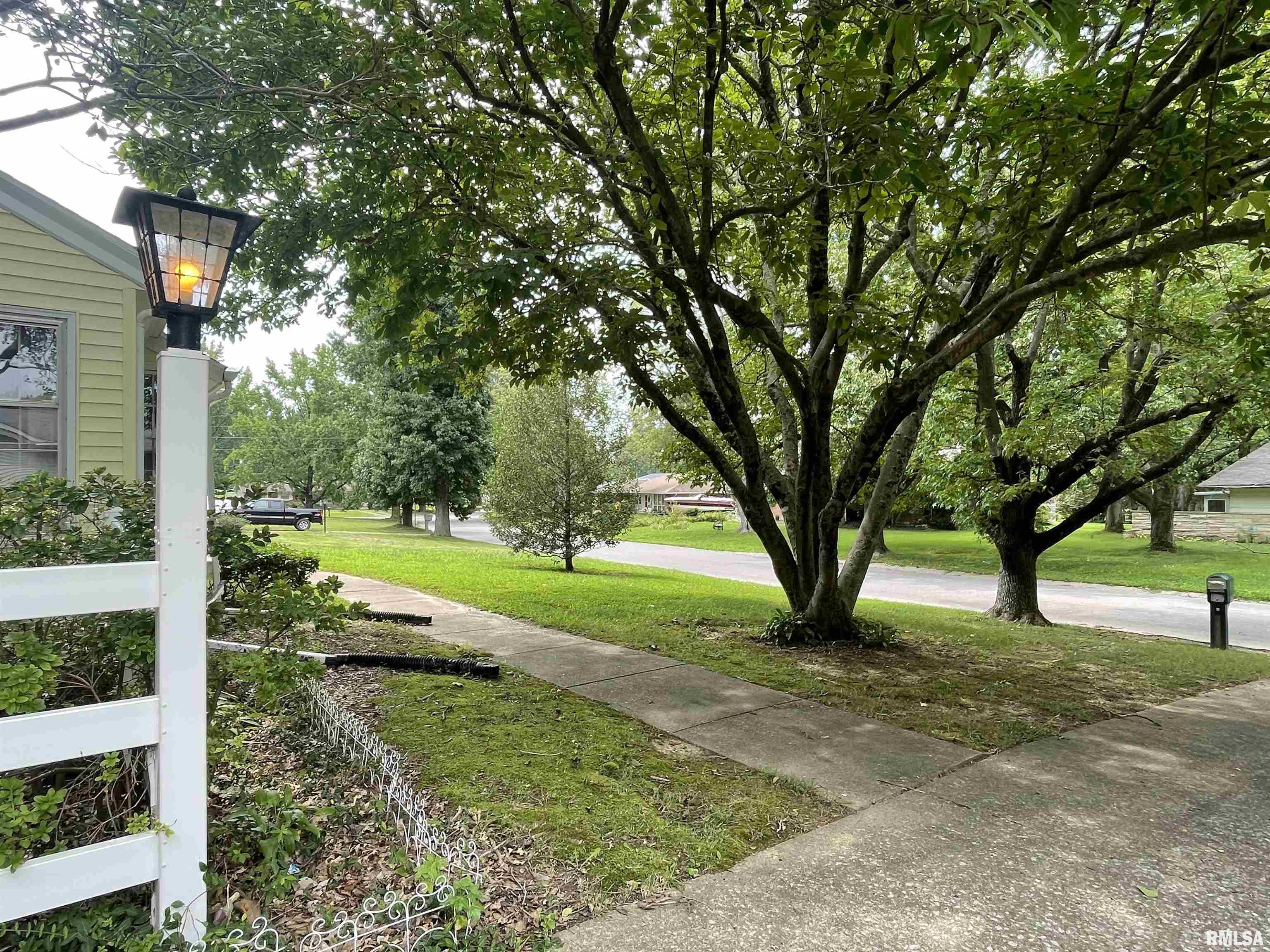 53 Candy Lane Murphysboro, IL 62966 - Photo 46 of 46