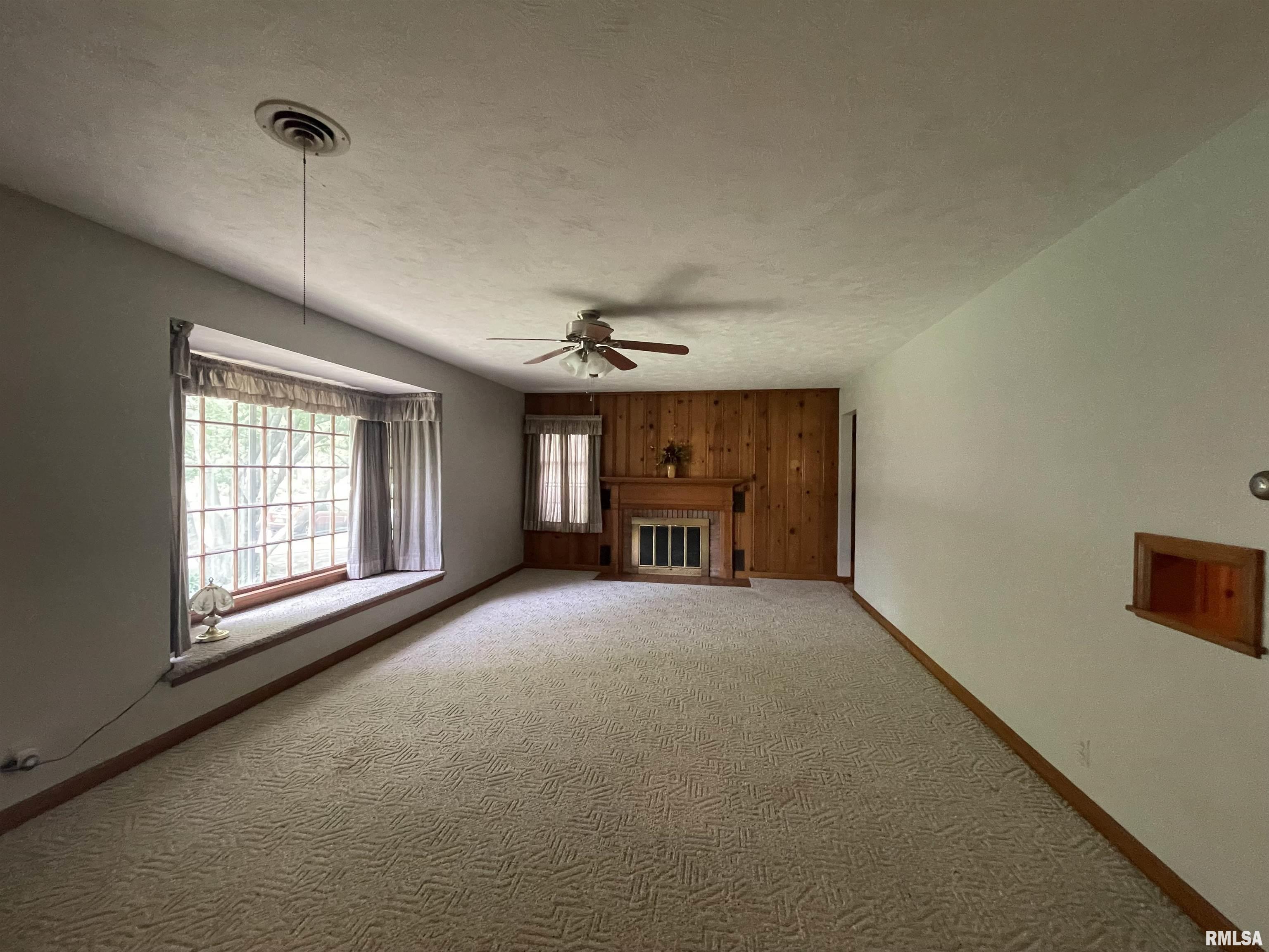 53 Candy Lane Murphysboro, IL 62966 - Photo 6 of 46