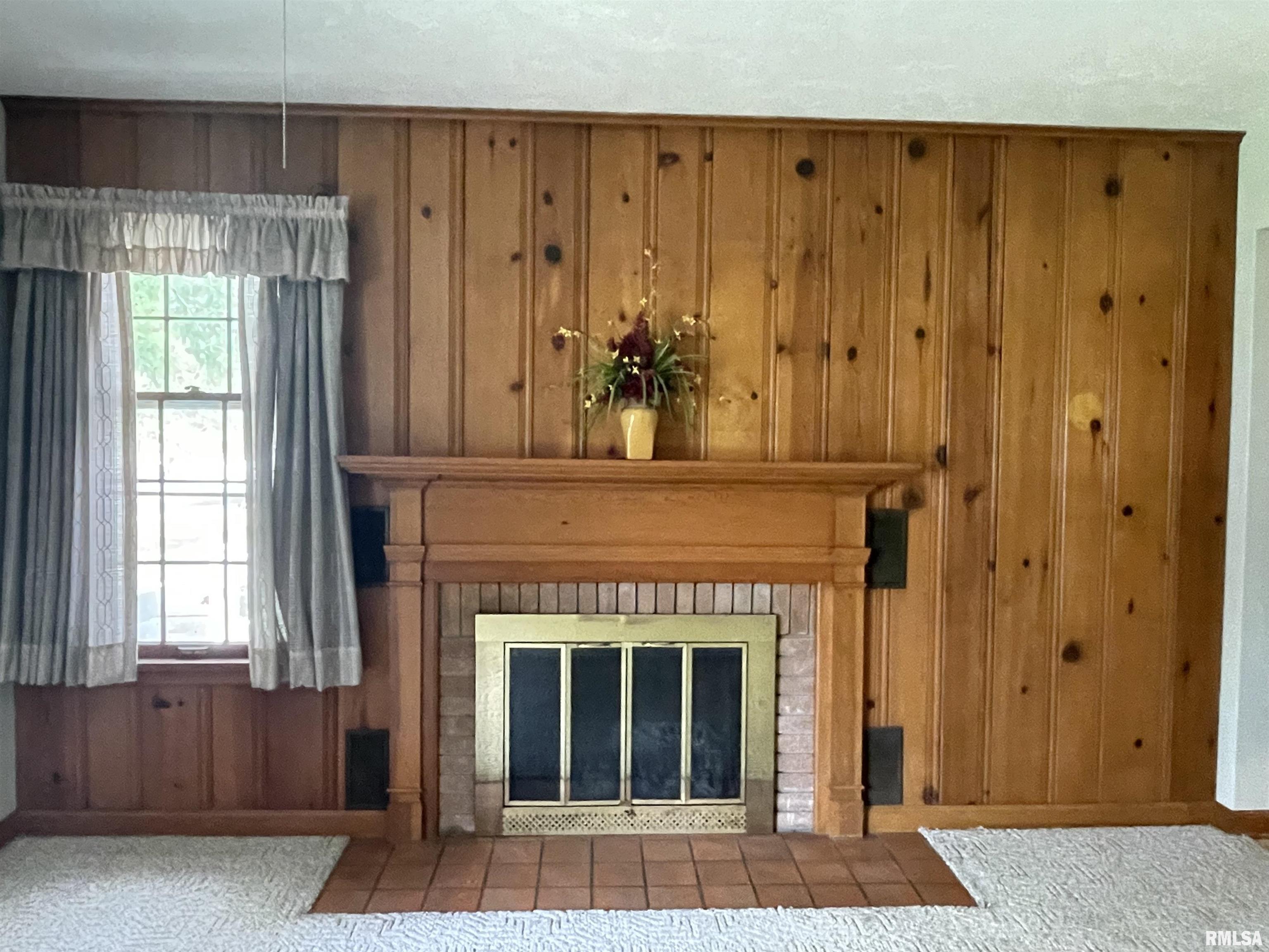 53 Candy Lane Murphysboro, IL 62966 - Photo 7 of 46