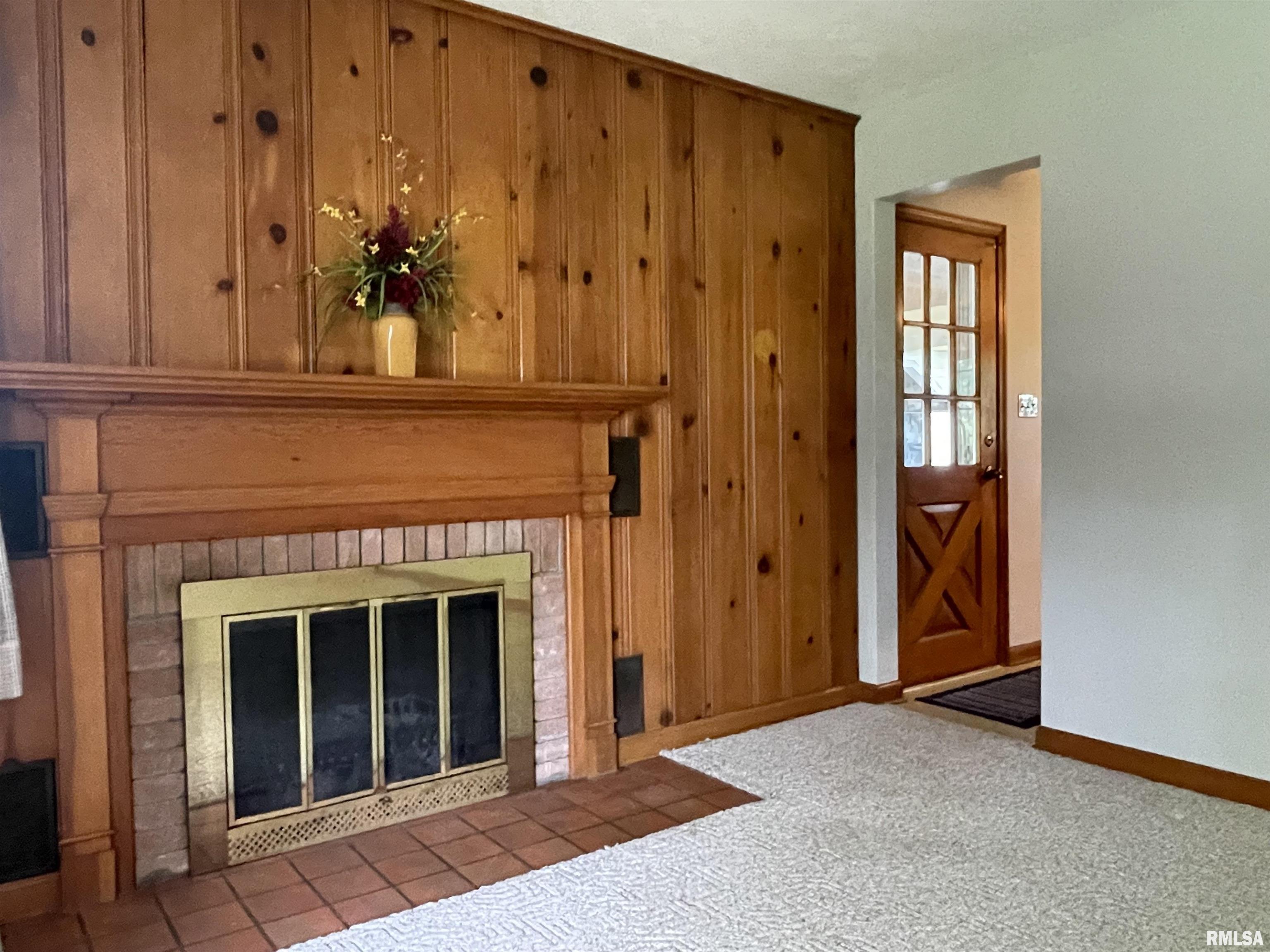 53 Candy Lane Murphysboro, IL 62966 - Photo 8 of 46