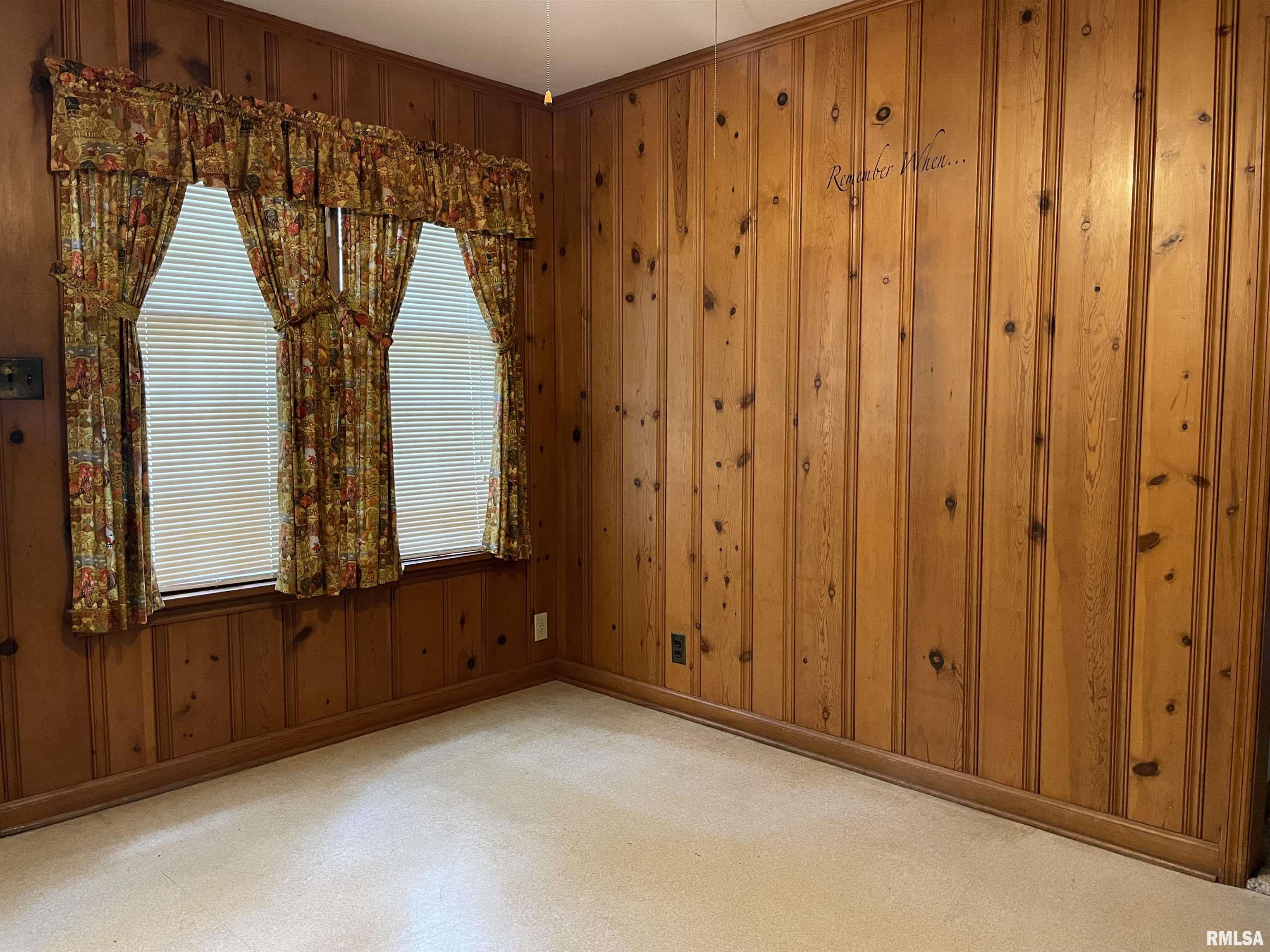 53 Candy Lane Murphysboro, IL 62966 - Photo 10 of 46