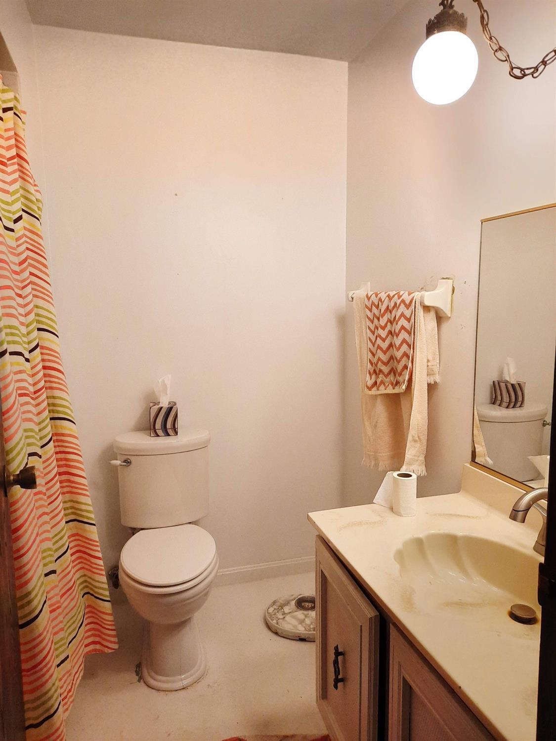 5200 Kernan Road Midland, OH 45148 - Photo 13 of 25 Gallery Image 13