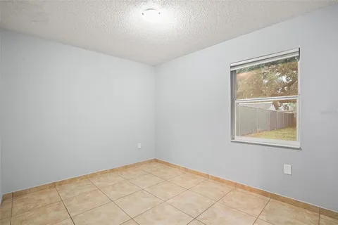 $1,850 | 2720 Sunrise Court, Unit 2, Orlando, FL 32806