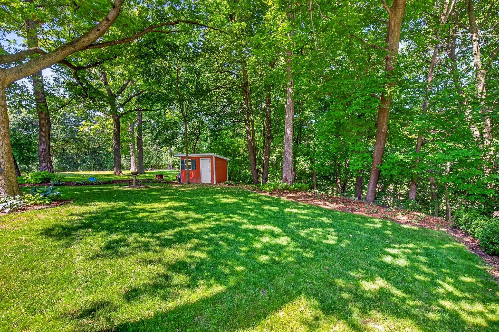 1146 East Pacific Street Appleton, WI 54911 - Photo 53 of 55