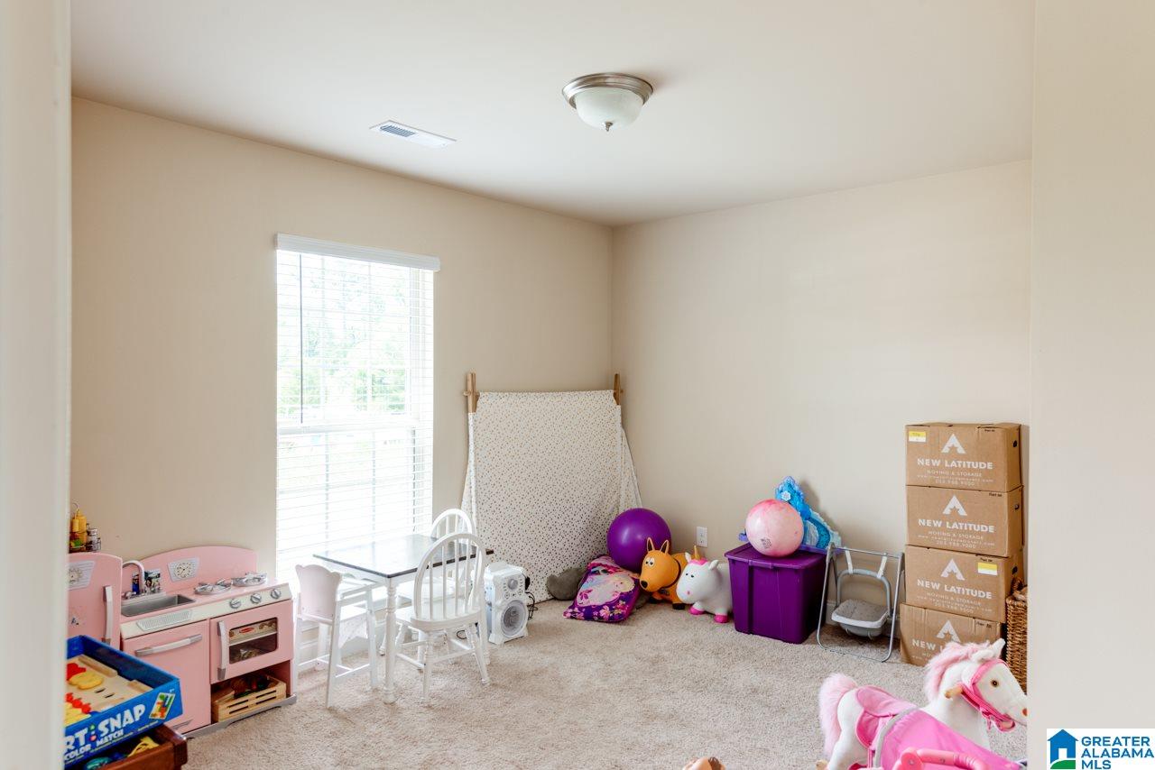 528 Green Meadows Trail Alabaster, AL 35114 - Photo 21 of 29