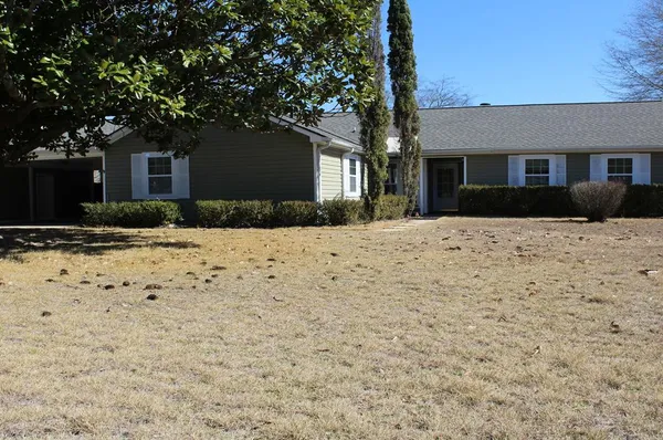 $199,900 | 267 Barbara Drive, Ozark, AL 36360