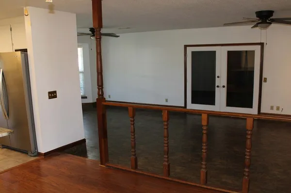 $199,900 | 267 Barbara Drive, Ozark, AL 36360