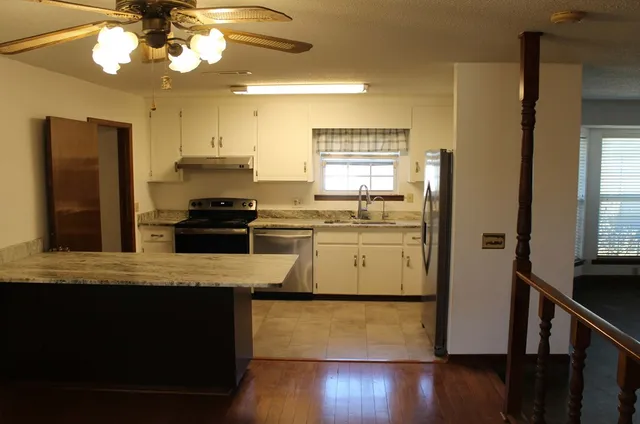 $199,900 | 267 Barbara Drive, Ozark, AL 36360