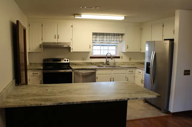 $199,900 | 267 Barbara Drive, Ozark, AL 36360