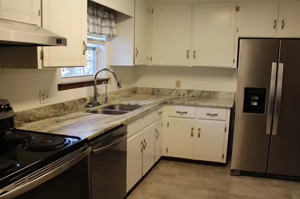 $199,900 | 267 Barbara Drive, Ozark, AL 36360