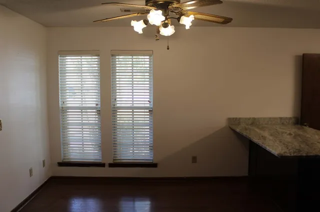 $199,900 | 267 Barbara Drive, Ozark, AL 36360