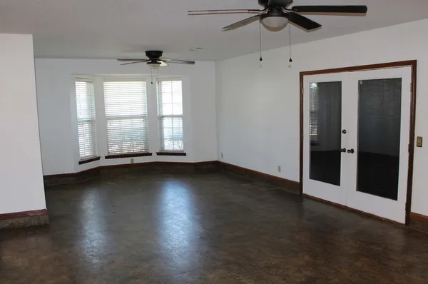 $199,900 | 267 Barbara Drive, Ozark, AL 36360