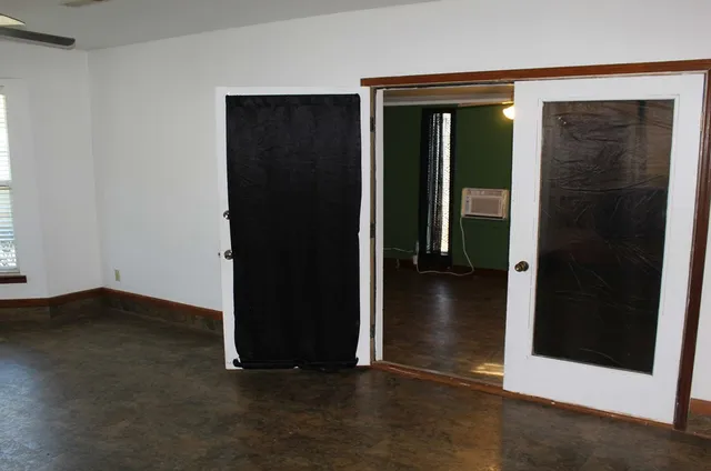 $199,900 | 267 Barbara Drive, Ozark, AL 36360