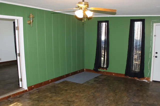 $199,900 | 267 Barbara Drive, Ozark, AL 36360