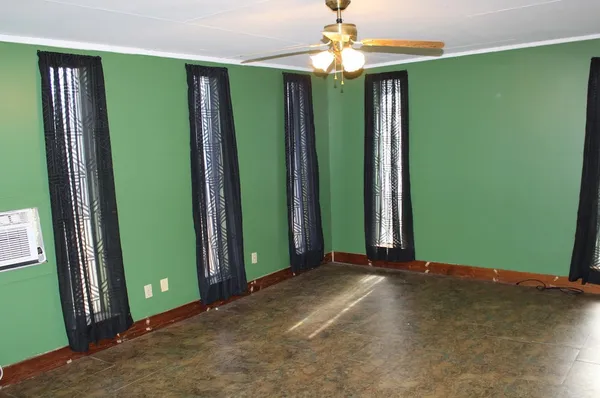 $199,900 | 267 Barbara Drive, Ozark, AL 36360