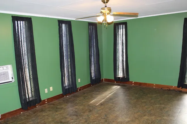 $199,900 | 267 Barbara Drive, Ozark, AL 36360