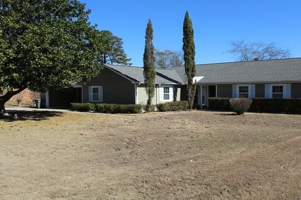 $199,900 | 267 Barbara Drive, Ozark, AL 36360