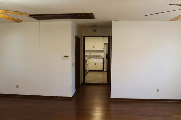 $199,900 | 267 Barbara Drive, Ozark, AL 36360