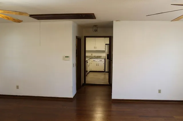 $199,900 | 267 Barbara Drive, Ozark, AL 36360