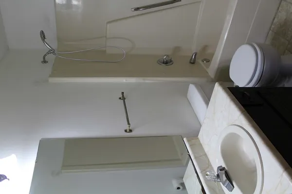 $199,900 | 267 Barbara Drive, Ozark, AL 36360