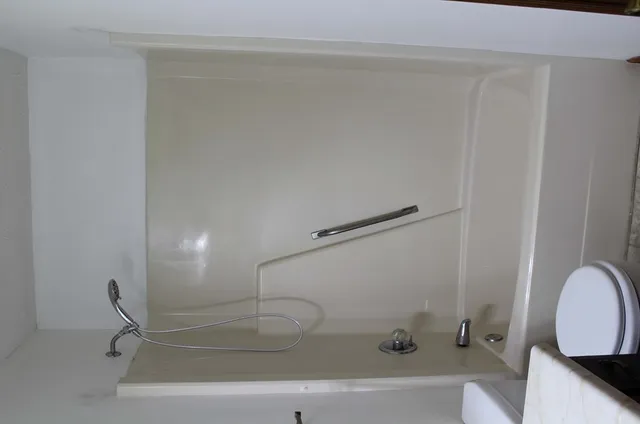 $199,900 | 267 Barbara Drive, Ozark, AL 36360