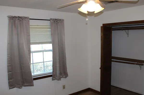 $199,900 | 267 Barbara Drive, Ozark, AL 36360