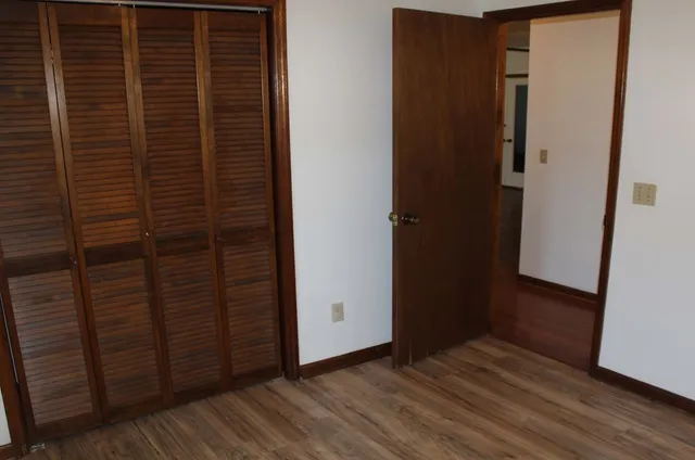 $199,900 | 267 Barbara Drive, Ozark, AL 36360