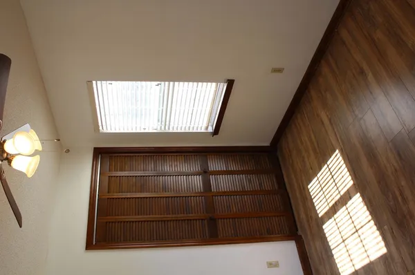 $199,900 | 267 Barbara Drive, Ozark, AL 36360