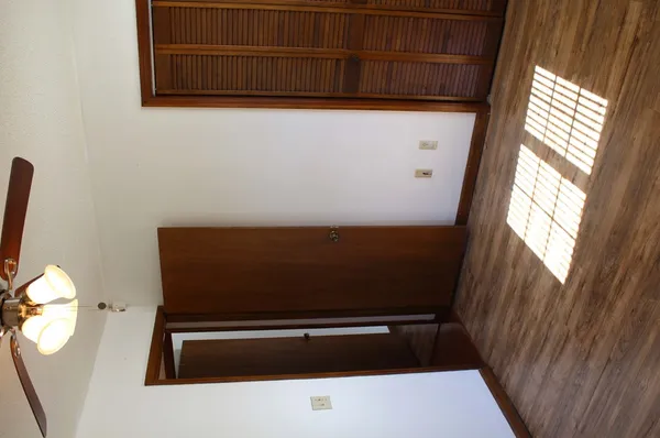 $199,900 | 267 Barbara Drive, Ozark, AL 36360