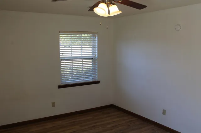 $199,900 | 267 Barbara Drive, Ozark, AL 36360