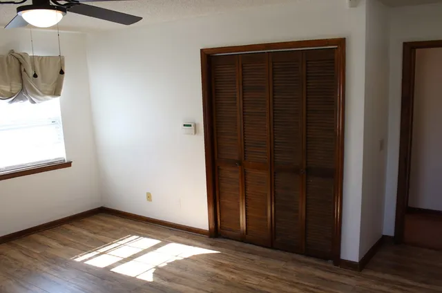 $199,900 | 267 Barbara Drive, Ozark, AL 36360