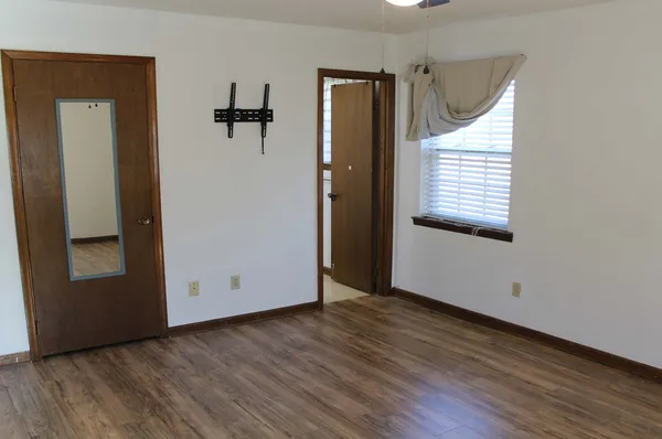 $199,900 | 267 Barbara Drive, Ozark, AL 36360