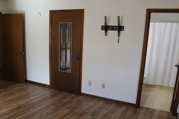 $199,900 | 267 Barbara Drive, Ozark, AL 36360