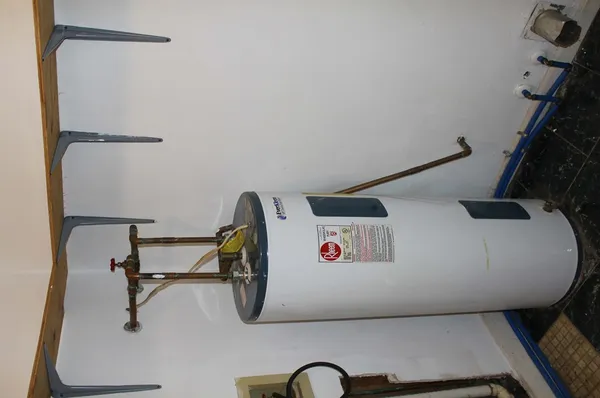 $199,900 | 267 Barbara Drive, Ozark, AL 36360