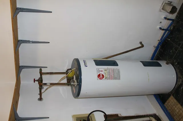 $199,900 | 267 Barbara Drive, Ozark, AL 36360