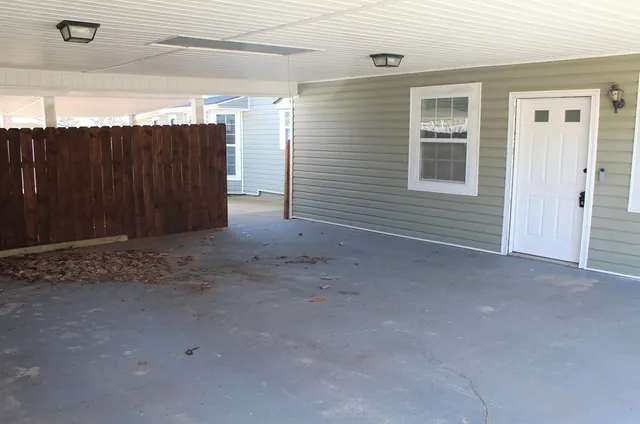 $199,900 | 267 Barbara Drive, Ozark, AL 36360