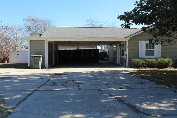 $199,900 | 267 Barbara Drive, Ozark, AL 36360