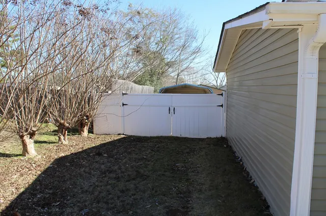 $199,900 | 267 Barbara Drive, Ozark, AL 36360