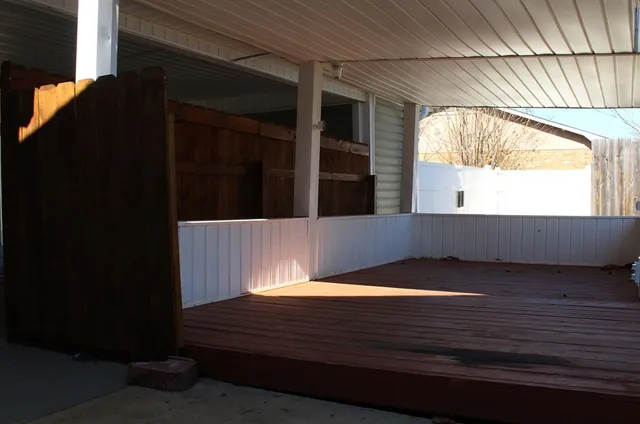 $199,900 | 267 Barbara Drive, Ozark, AL 36360