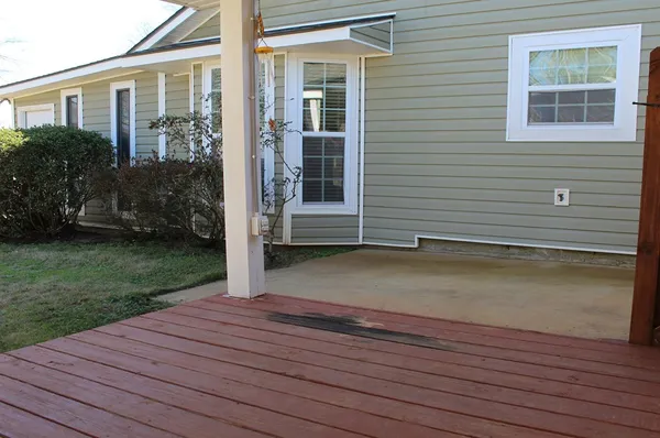 $199,900 | 267 Barbara Drive, Ozark, AL 36360