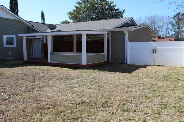 $199,900 | 267 Barbara Drive, Ozark, AL 36360