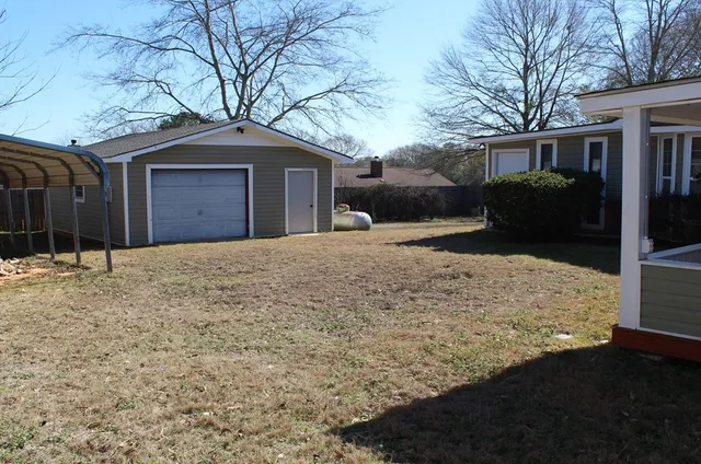 $199,900 | 267 Barbara Drive, Ozark, AL 36360