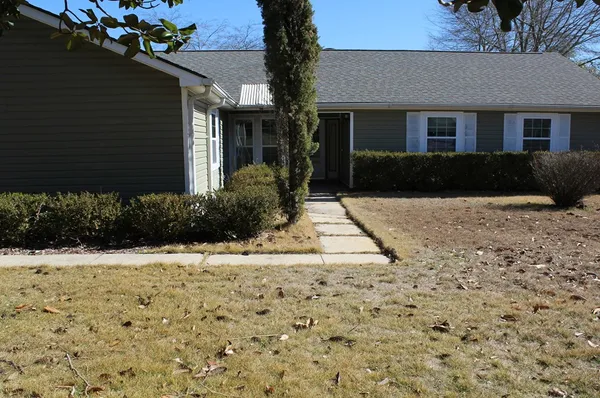 $199,900 | 267 Barbara Drive, Ozark, AL 36360